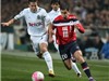 Lille: Bán Hazard cho M.U, mua Tino Costa của Valencia